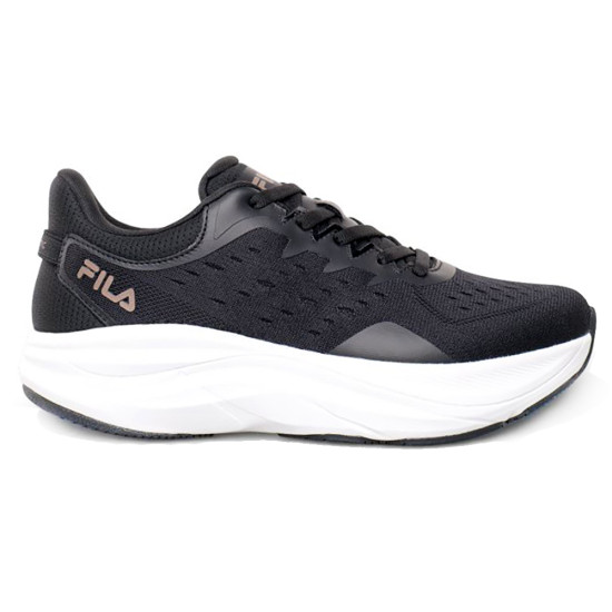 Fila Born 2 Nanobionic